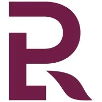 RaeLipskie Partnership