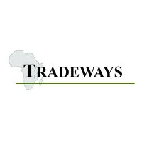 Tradeways