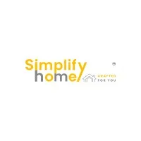 Simplify Home Official