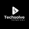 Techsolve Solutions Techsolve Solutions