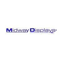 Midway Displays, Inc.