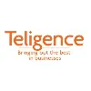 Teligence Teligence