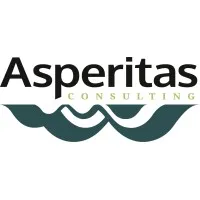Asperitas Consulting