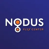 Nodus Flex Center Nodus Flex Center