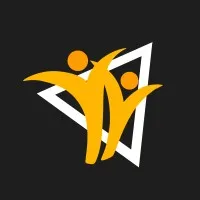 Youthpreneur Network  