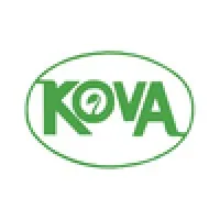 Kova Fertilizer Inc