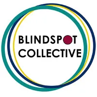 Blindspot Collective