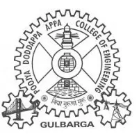 P D A College of Engineering, GULBARGA P D A College of Engineering, GULBARGA