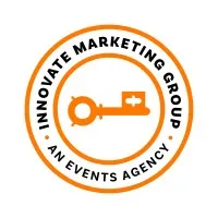 Innovate Marketing Group
