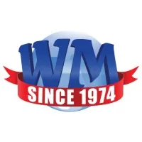 Weathermakers Air Conditioning & Heating, Inc.