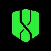 Cylance Inc. Cylance Inc.