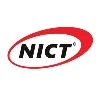 Nairobi Inland Cargo Terminal LTD