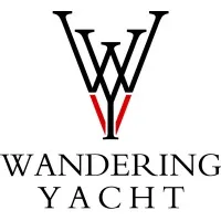 Wandering Yacht