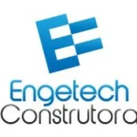 Engetech Construtora Engetech Construtora