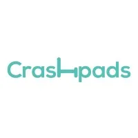Crashpads