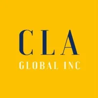 CLA Global Inc