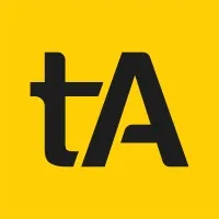 tAcreative