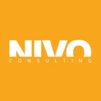 NIVO Consulting Ltd.