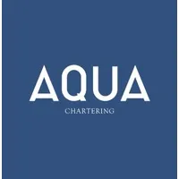 Aqua Chartering
