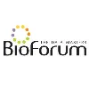 Bioforum the Data Masters Bioforum the Data Masters