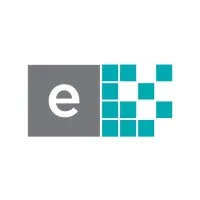 Elizeche SAC