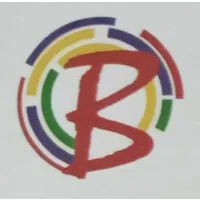 Bhagyashree Colours Pvt Ltd. - India