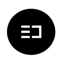 The Edward Davis Company