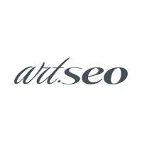 ARTSEO STUDIO