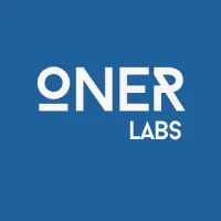 Oner Labs