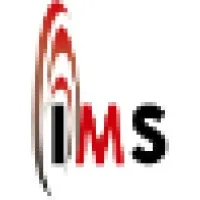 INTEGRATED MOBILITY SOLUTIONS