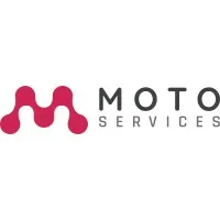 MOTO TECHNOLOGY SERVICES, LLC MOTO TECHNOLOGY SERVICES, LLC