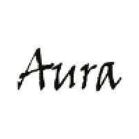 Aura Designs Limited