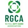 Retail Gift Card Association Retail Gift Card Association