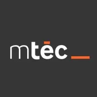 Microtecnica Informática