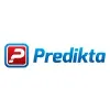 Predikta Predikta