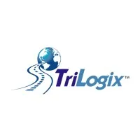 TriLogix