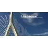 Boston Data Group