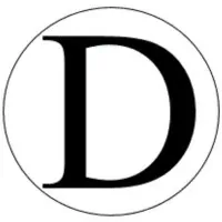 Douglas Loh & Associates