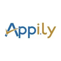APPiLY Technologies