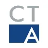 Chernoff Thompson Architects