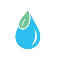 Daugherty Water for Food Global Institute at the University of Nebraska