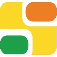 Grupo San Marcos
