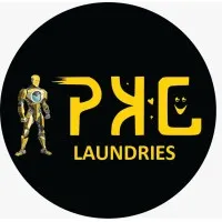 PKC Laundries