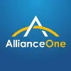 Alliance One Brazil Alliance One Brazil