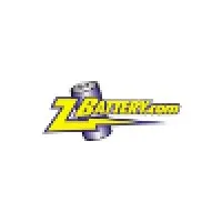 ZBattery.com
