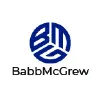 Babb McGrew Babb McGrew
