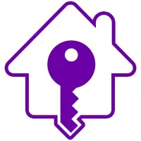 EasyRent