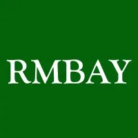 RMBAY