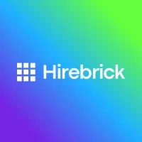 Hirebrick