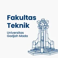 Fakultas Teknik UGM